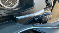 Skoda Karoq 1.0 TSI SE Drive 5dr Petrol Estate